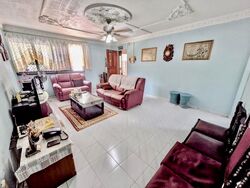 Blk 64 New Upper Changi Road (Bedok), HDB 4 Rooms #498378621